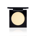 PAC Studio Hd Powder - Banana | Grocsy