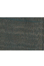 Piyari Fashion Women's Moss Green Embellished Cotton Blend Zari Check Handloom Saree | Grocsy