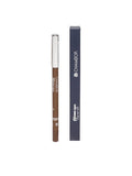 Chambor Golden Brown Extreme Long Wear Kohl | Grocsy