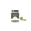 Malabarica Brahmi Powder | Grocsy