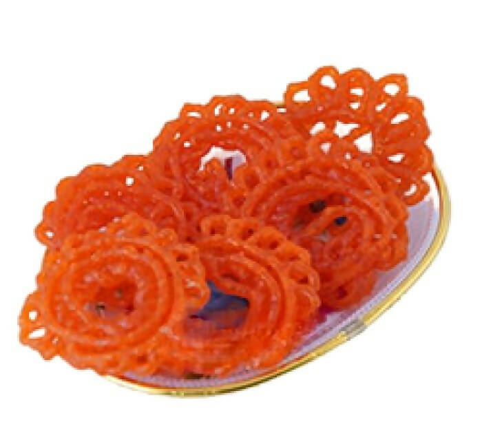 Godavari Vantillu Jangri | Grocsy