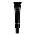The Formularx Hydrashield Vitamin C + Peptide Sunscreen Spf 50 Pa++++ For Oily, Acne Prone Skin | Grocsy