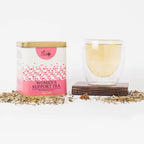 The Indian Chai – Women’s Support Tea | Grocsy