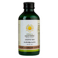 Kerala Ayurveda Ashtavargam Kwath | Grocsy