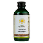 Kerala Ayurveda Ashtavargam Kwath | Grocsy