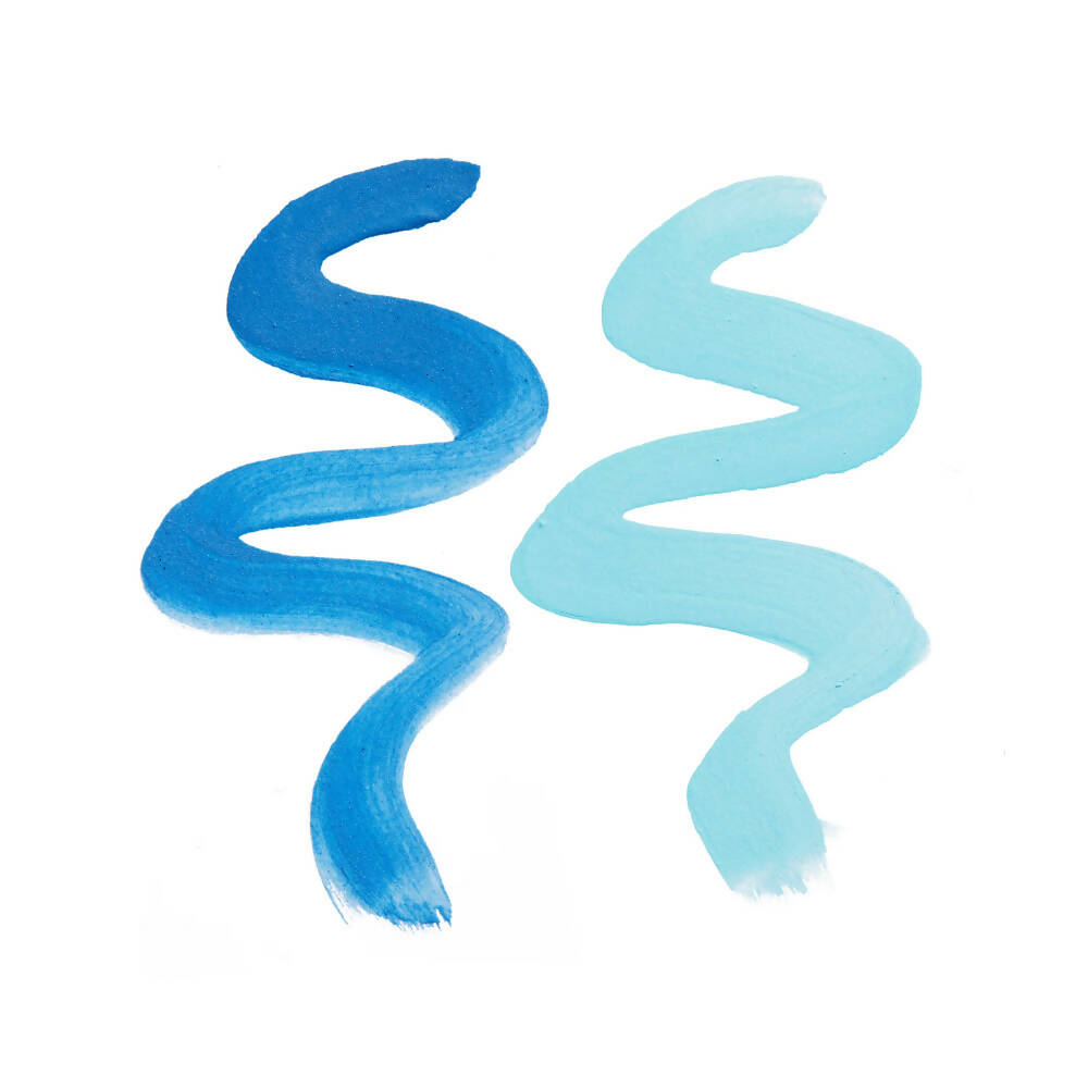 Revolution Relove Water Activated Liner - Cryptic | Grocsy