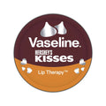 Vaseline Lip Tins - Hershey's Kisses | Grocsy