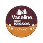 Vaseline Lip Tins - Hershey's Kisses | Grocsy