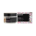 Quench Moisturizing Body Butter with Cherry Blossom Repairs Dry Damaged Skin | Grocsy