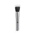 Jaquline USA Duo Fiber Brush | Grocsy