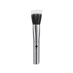 Jaquline USA Duo Fiber Brush | Grocsy