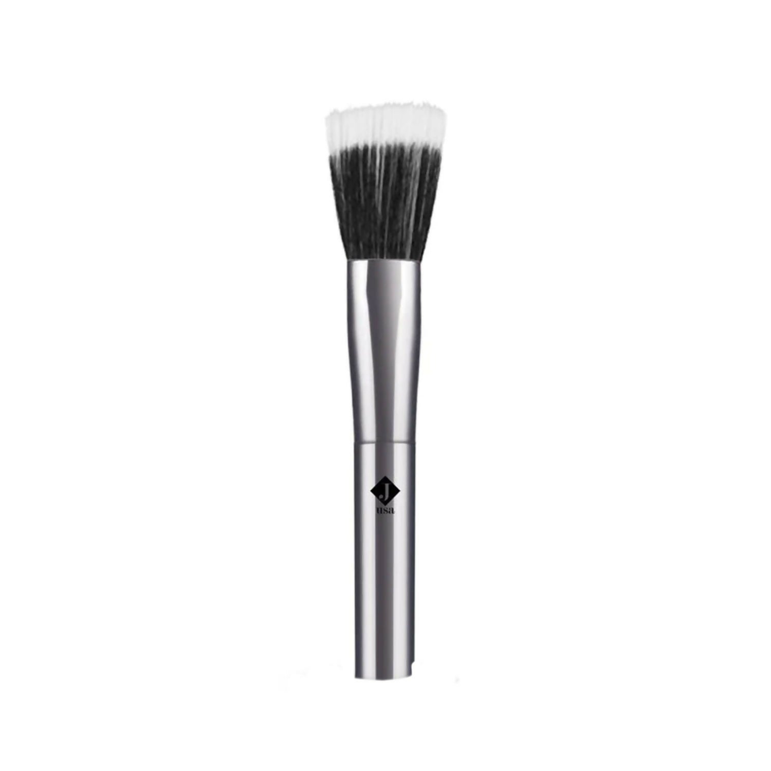 Jaquline USA Duo Fiber Brush | Grocsy