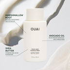 Ouai Thick Hair Conditioner | Grocsy