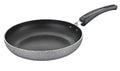 Prestige Aluminium Omega Select Plus IB Non-Stick Fry Pan | Grocsy