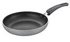 Prestige Aluminium Omega Select Plus IB Non-Stick Fry Pan | Grocsy