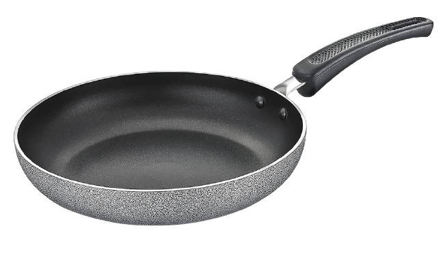 Prestige Aluminium Omega Select Plus IB Non-Stick Fry Pan | Grocsy