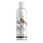 Herbs & Hills All Plant Daily Repair Shampoo | Grocsy