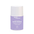 Earth Rhythm Rapid Renew Concentrate | Grocsy
