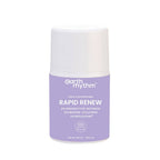 Earth Rhythm Rapid Renew Concentrate | Grocsy