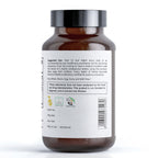 Kerala Ayurveda USA Vital Flow - Normact Tablets | Grocsy