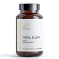 Kerala Ayurveda USA Vital Flow - Normact Tablets | Grocsy