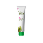 Vitro Naturals Aloe Skin Gel | Grocsy
