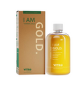 Vitro Naturals I Am Gold Turmeric Juice | Grocsy