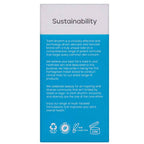 Earth Rhythm Kukui Nut Facial Oil | Grocsy