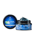 Bombay Shaving Company Fitkari After Shave Gel | Grocsy