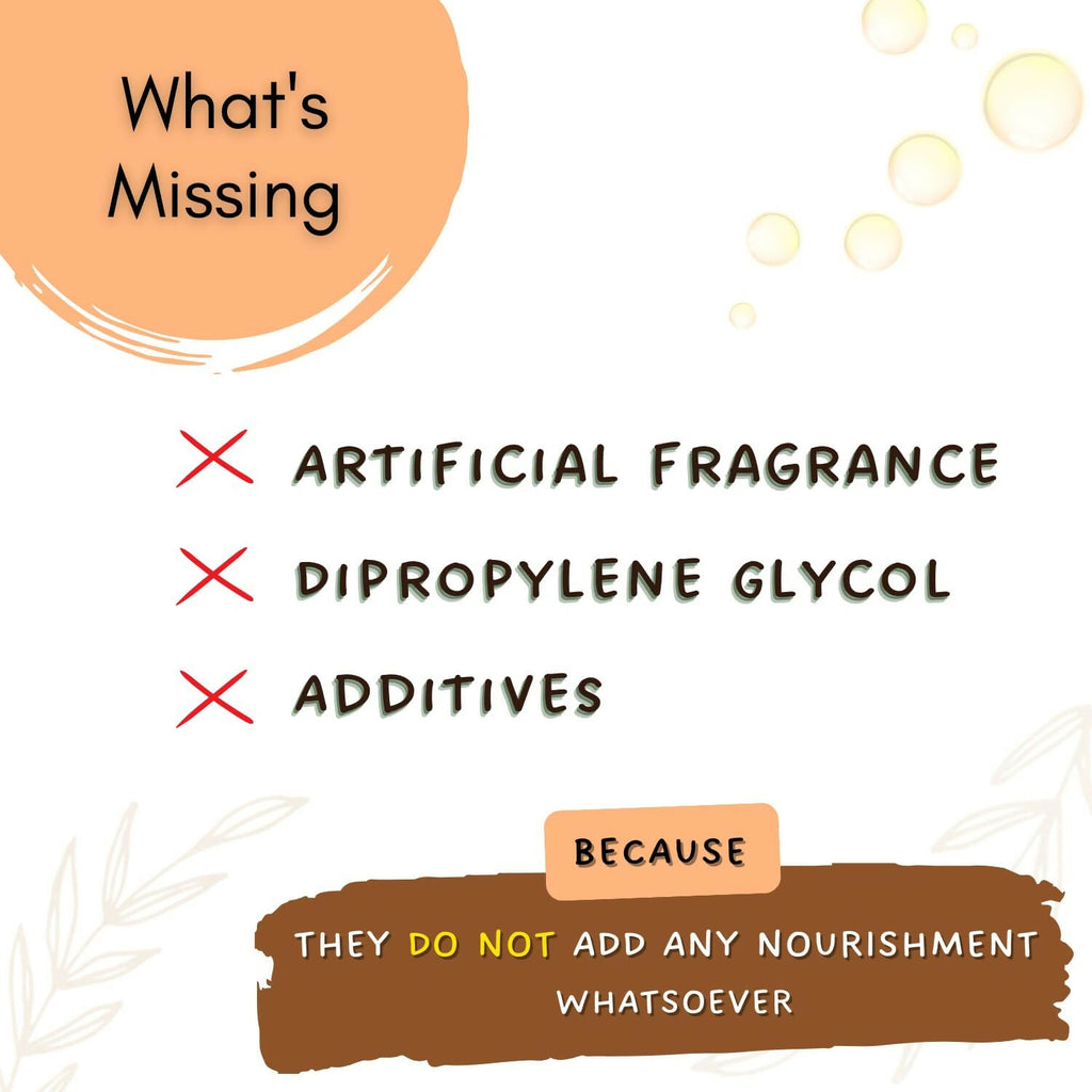 Mystiq Living Rosemary Water for Hair Growth - Hair Mist Spray | Grocsy