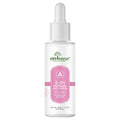 Earth Science Ayurveda 0.3% Retinol + Hyaluronic Acid Night Face Serum | Grocsy