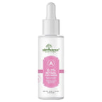 Earth Science Ayurveda 0.3% Retinol + Hyaluronic Acid Night Face Serum | Grocsy