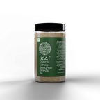 IKAI Organic White Sesame Seeds | Grocsy