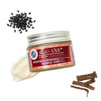 A. Modernica Naturalis Blavana Ultra-Rich Youth-Boost Face Pommade for Aging Skin | Grocsy