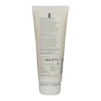 Mantra Herbal Wheatgerm and Mandarin Orange Hand & Feet Cream | Grocsy