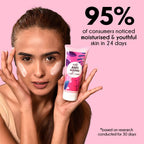 Auli Anti Ageing Night Cream | Grocsy