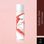 Raaga Professional Radiant Tone Gel Cream With Vitamin C And Ferulic Acid | Grocsy