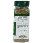 Urban Flavorz Marjoram | Grocsy