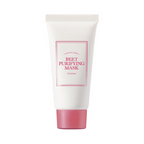 I'm From Beet Purifying Mask | Grocsy