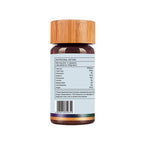 Biogetica Neem 80 Capsules | Grocsy