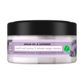 Love Beauty And Planet Argan Oil & Lavender Hair Mask | Grocsy