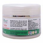 Naturz Ayurveda Herbo Scrub Cream | Grocsy