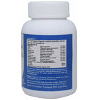 Ved Tattva Arthroplus Capsules | Grocsy