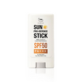 The Natural Wash Sun Pro Defence Sunscreen Stick SPF50 | Grocsy