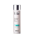 Swiss Image Refreshing Cleansing Milk | Grocsy