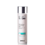 Swiss Image Refreshing Cleansing Milk | Grocsy