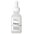 The Ordinary Niacinamide 10% + Zinc 1% Serum | Grocsy