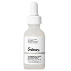 The Ordinary Niacinamide 10% + Zinc 1% Serum | Grocsy