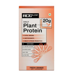 Ace Blend Daily 20G Plant Protein - Orange | Grocsy