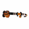 Etikoppaka  Wooden Handmade Veena | Grocsy